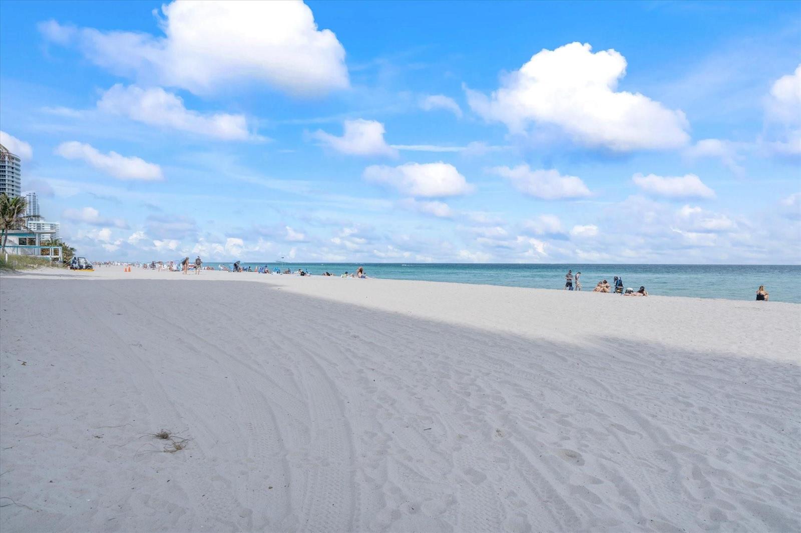 Photo of 2017 Ocean  #710, Hallandale Beach, Florida, 33009 - Photo 51
