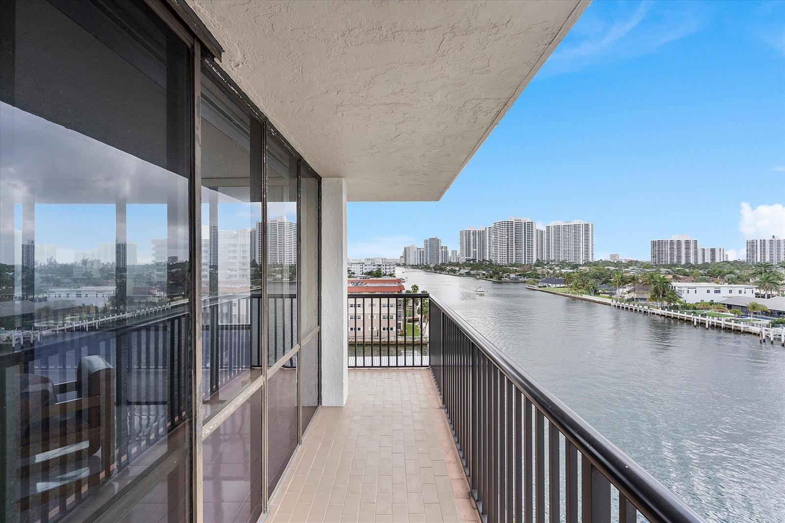 Photo of 2017 Ocean  #710, Hallandale Beach, Florida, 33009 - Photo 5