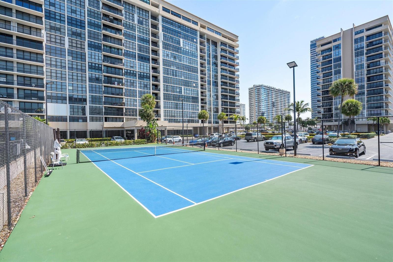 Photo of 2017 Ocean  #710, Hallandale Beach, Florida, 33009 - Photo 8