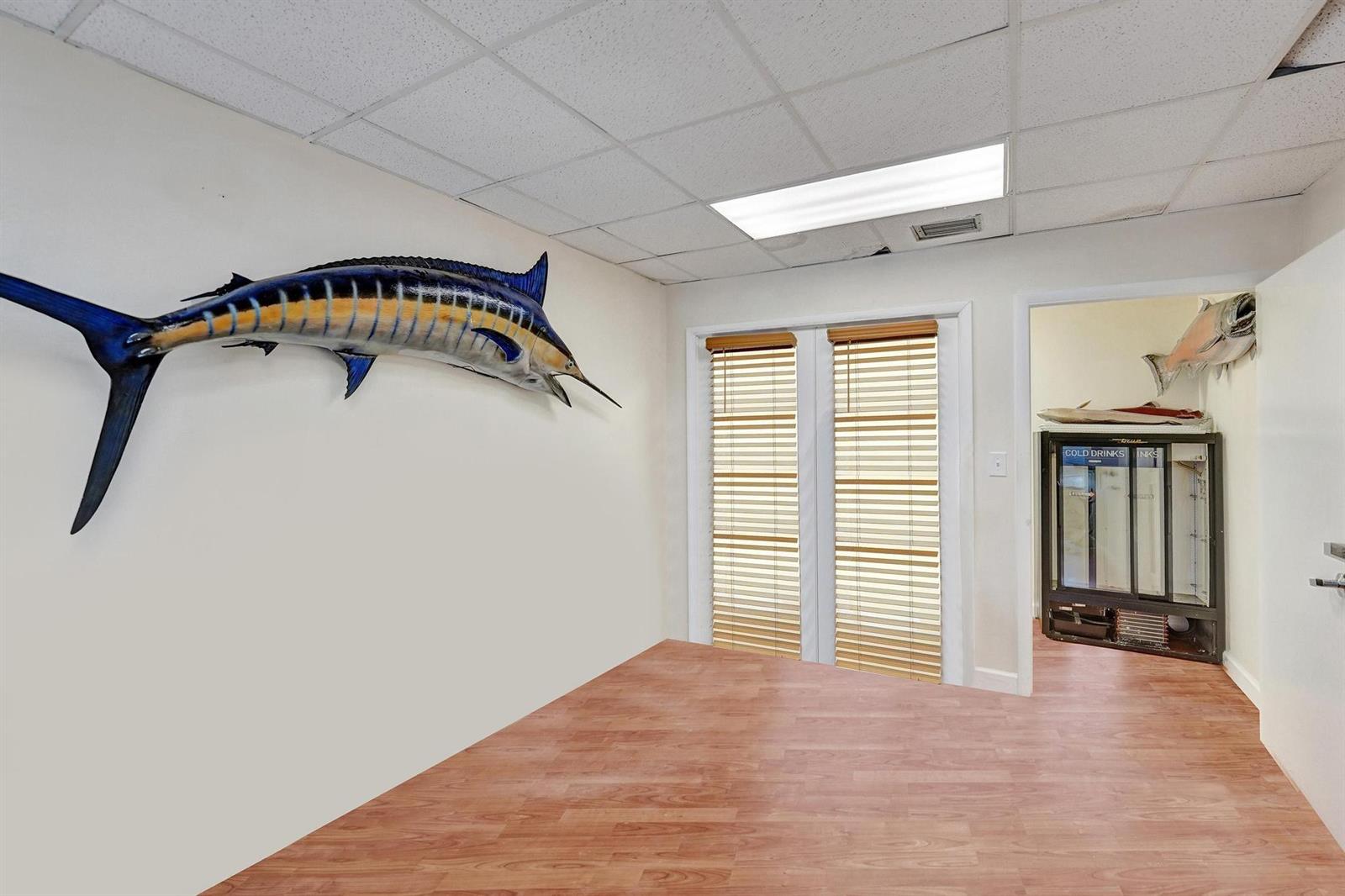 Ver detalles CU700 & 701 / 0 sq. ft. $ 2025-05-12 0 foto