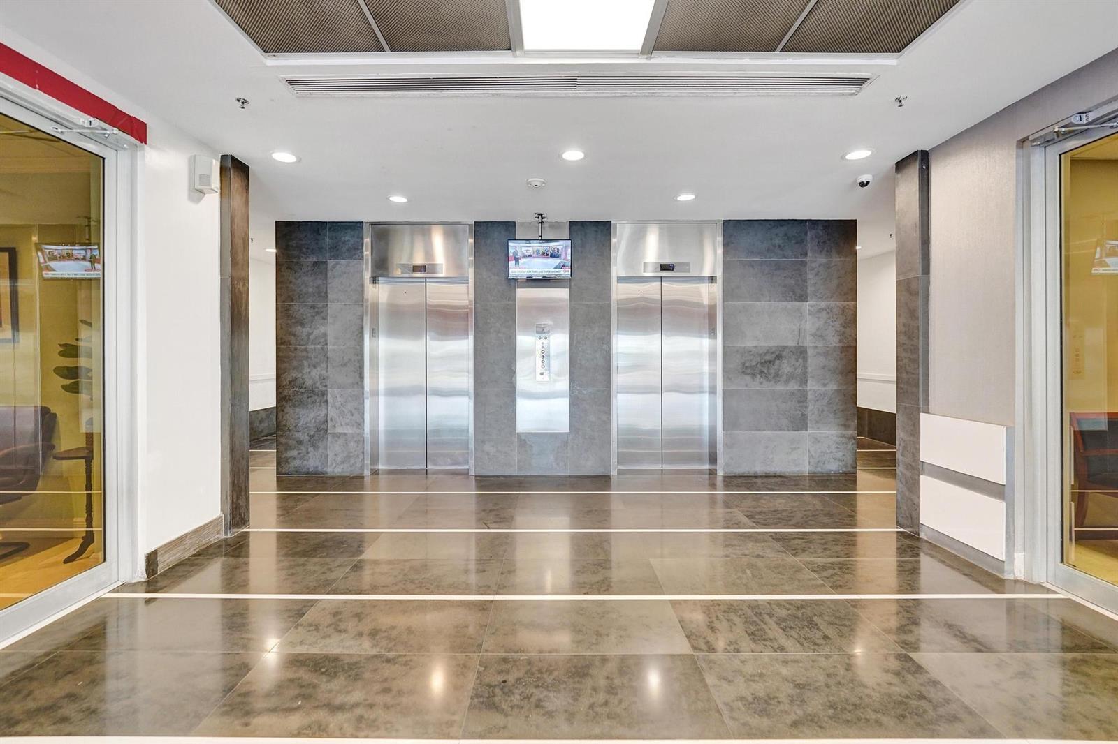 Ver detalles CU700 & 701 / 0 sq. ft. $ 2025-05-12 0 foto