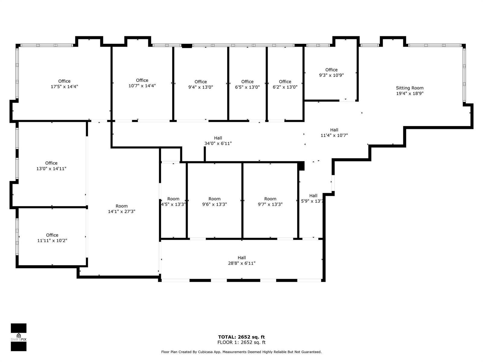 Ver detalles CU700 & 701 / 0 sq. ft. $ 2025-05-12 0 foto