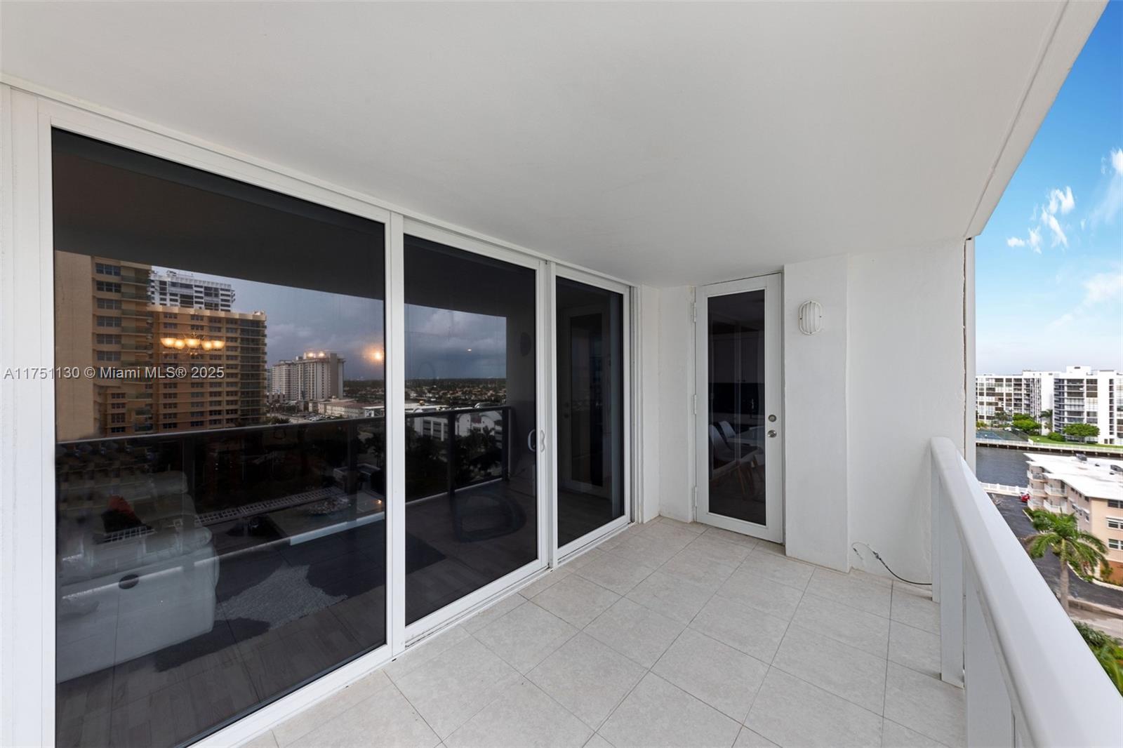 Photo of 2751 Ocean Dr  #1003N, Hollywood, Florida, 33019 - 
