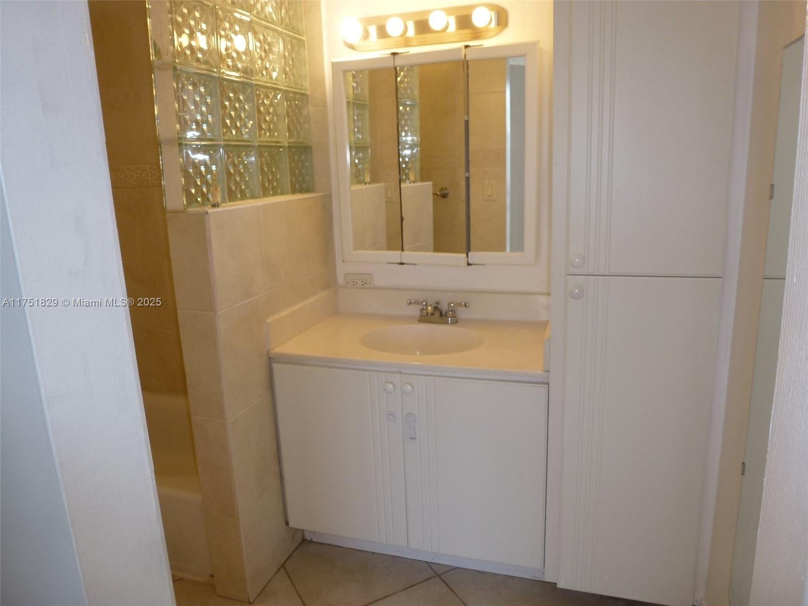 Photo of 17021 Bay Rd  #1026, Sunny Isles Beach, Florida, 33160 - 