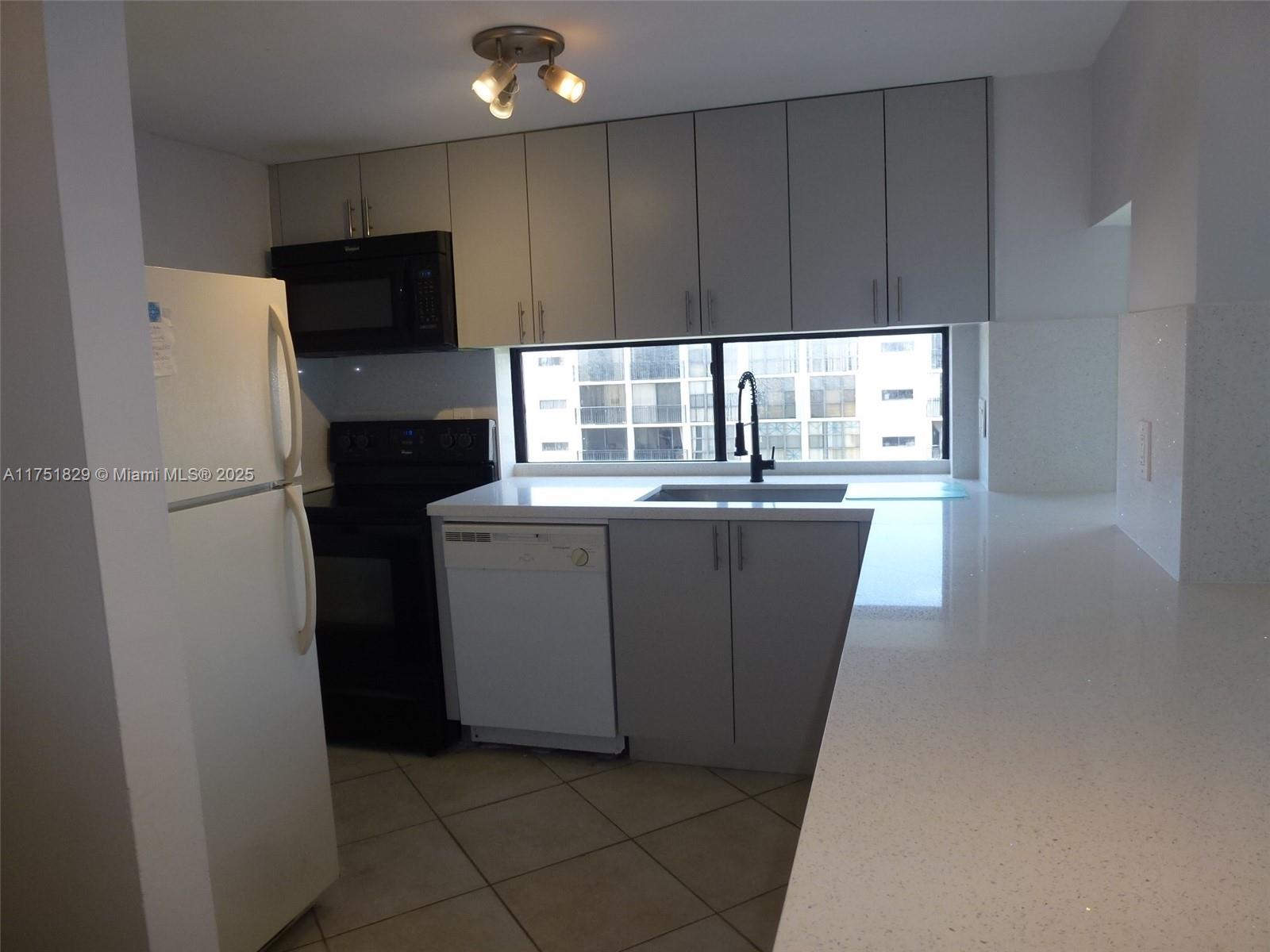 Photo of 17021 Bay Rd  #1026, Sunny Isles Beach, Florida, 33160 - 