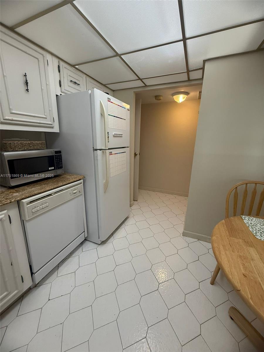 Photo of 501 Three Islands Blvd #218, Hallandale Beach, Florida, 33009 -