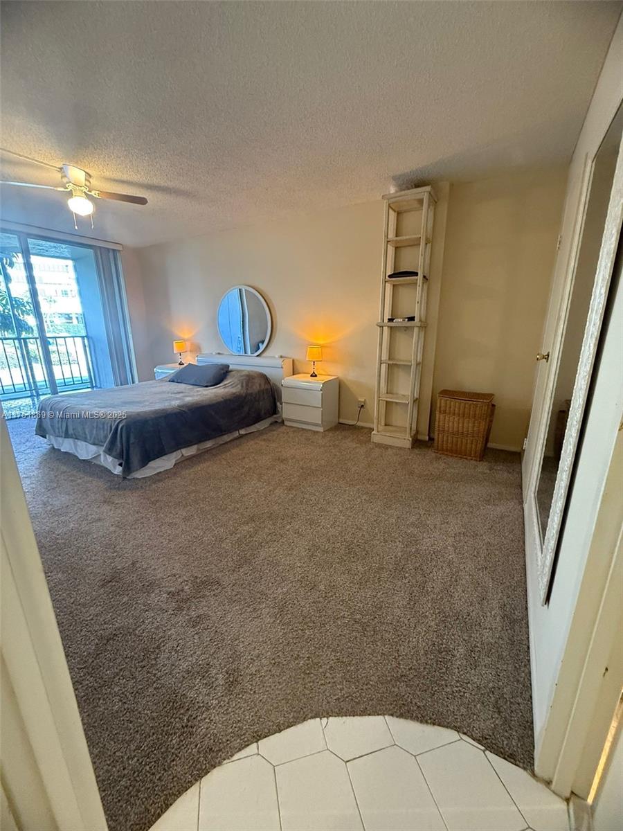 Photo of 501 Three Islands Blvd #218, Hallandale Beach, Florida, 33009 -