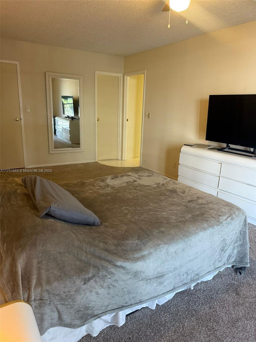 Photo of 501 Three Islands Blvd #218, Hallandale Beach, Florida, 33009 -