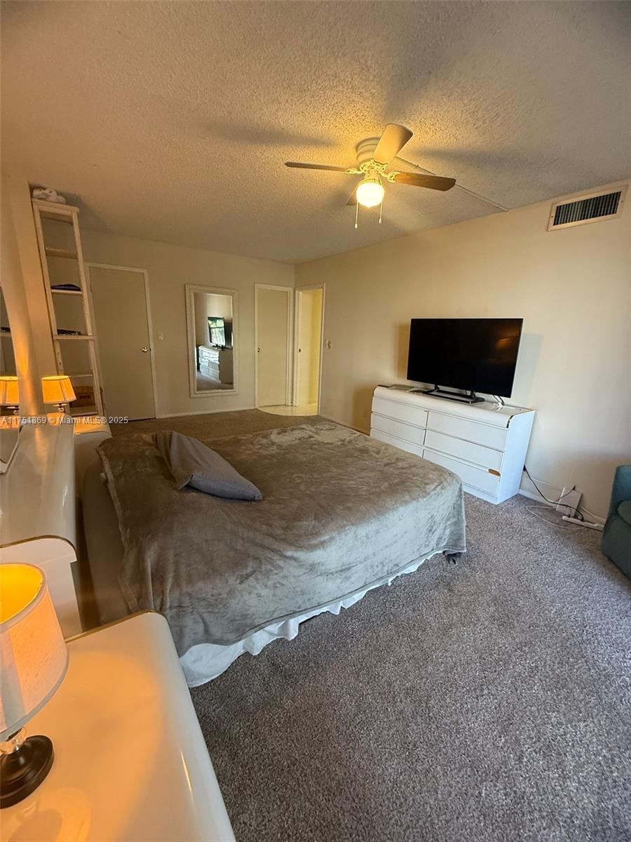 Photo of 501 Three Islands Blvd #218, Hallandale Beach, Florida, 33009 -