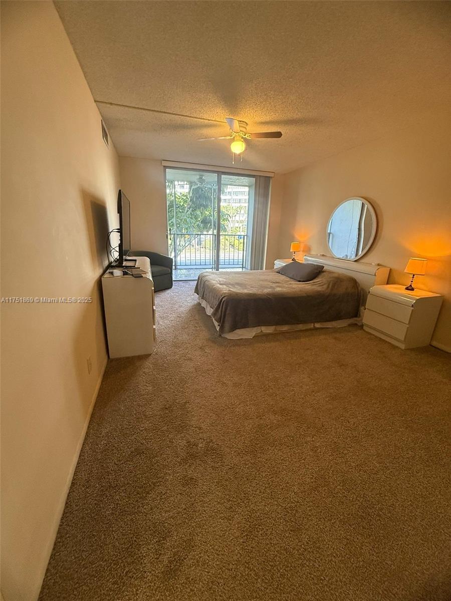 Photo of 501 Three Islands Blvd #218, Hallandale Beach, Florida, 33009 -