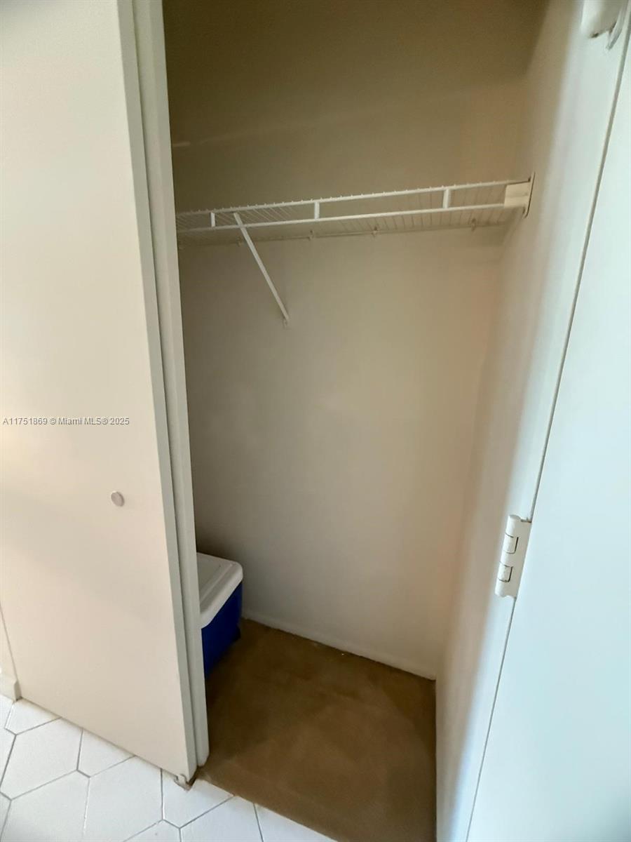 Photo of 501 Three Islands Blvd #218, Hallandale Beach, Florida, 33009 -