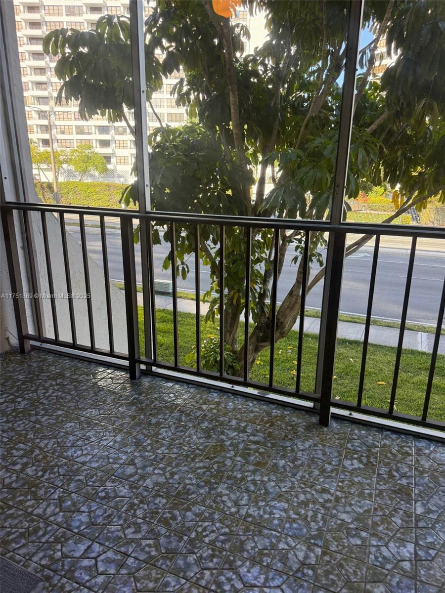 Photo of 501 Three Islands Blvd #218, Hallandale Beach, Florida, 33009 -