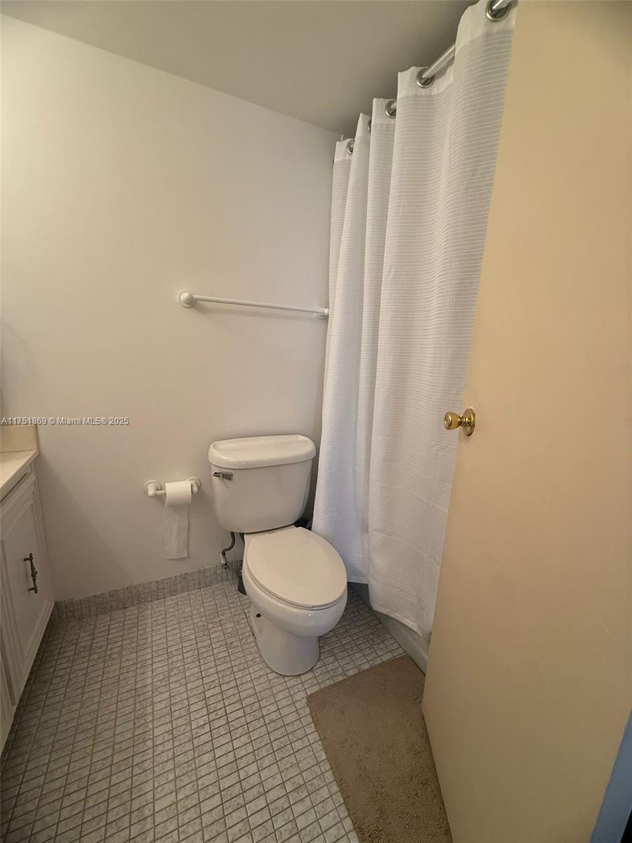 Photo of 501 Three Islands Blvd #218, Hallandale Beach, Florida, 33009 -