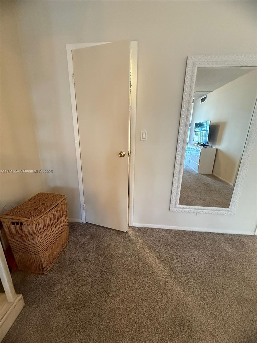 Photo of 501 Three Islands Blvd #218, Hallandale Beach, Florida, 33009 -