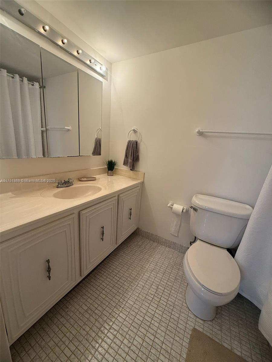 Photo of 501 Three Islands Blvd #218, Hallandale Beach, Florida, 33009 -