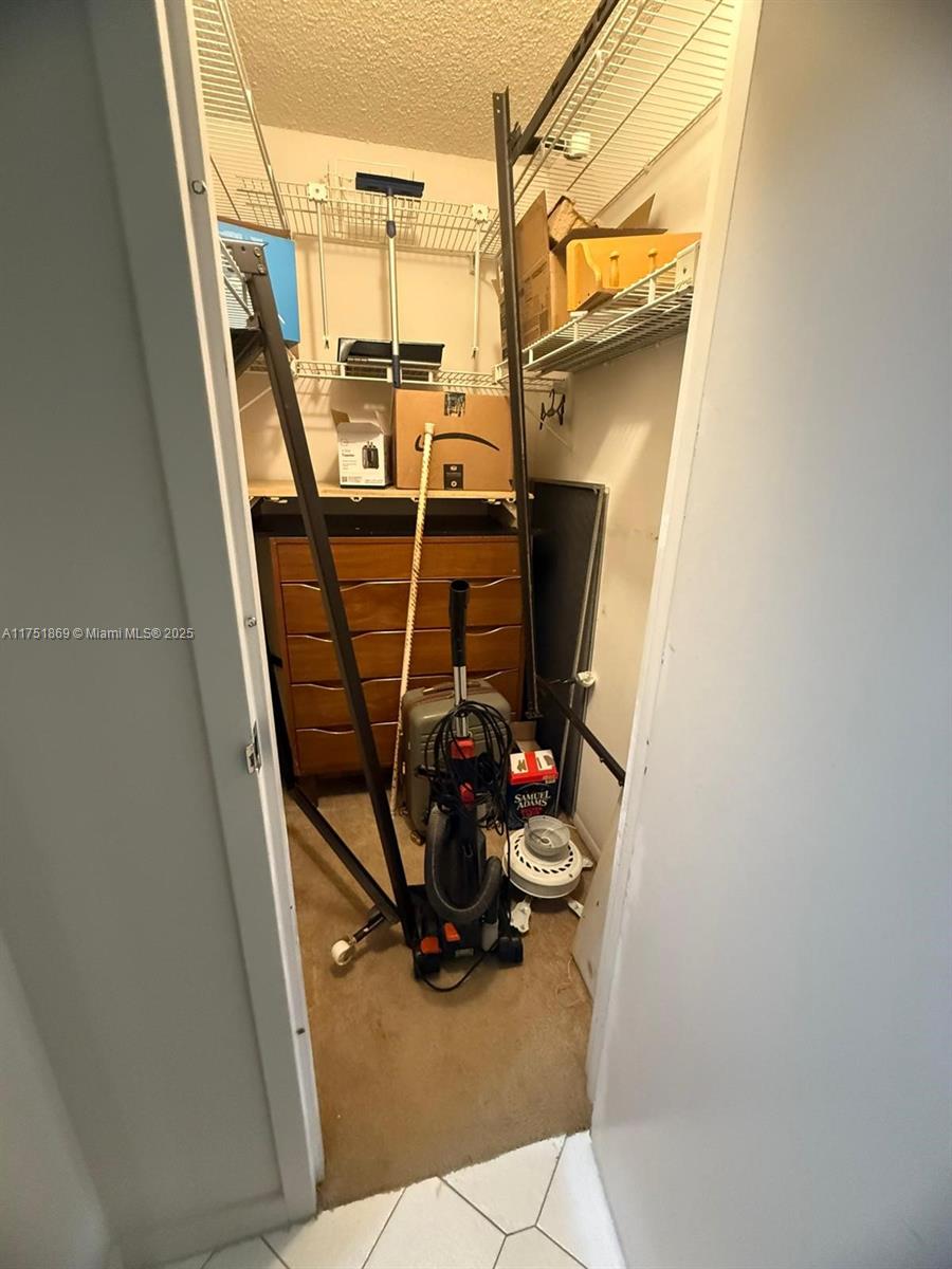 Photo of 501 Three Islands Blvd #218, Hallandale Beach, Florida, 33009 -