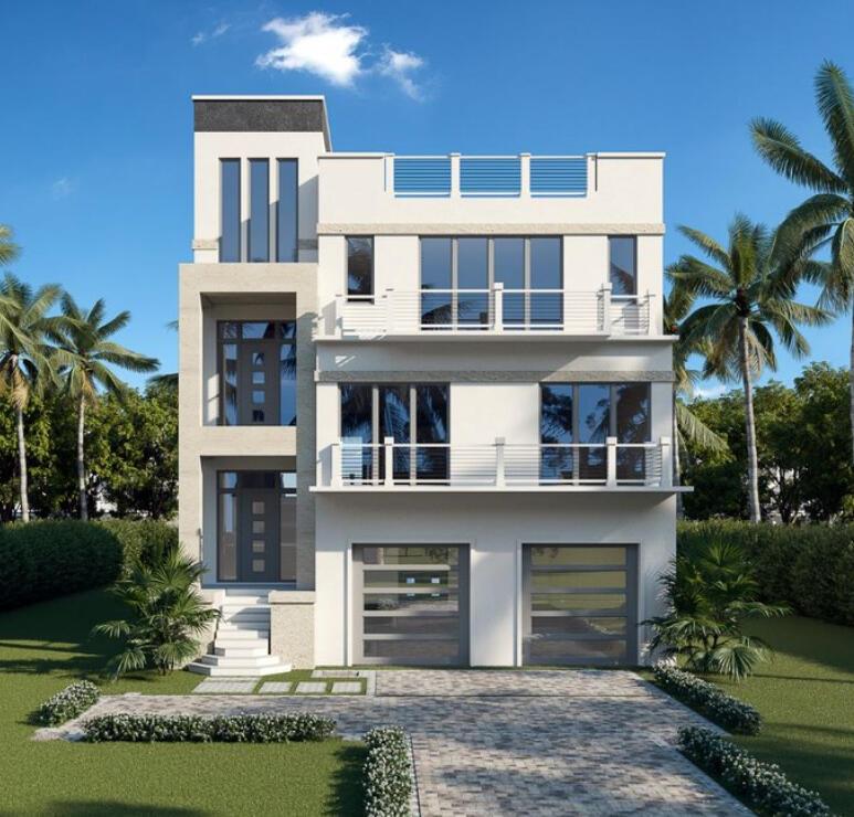   / 0  sq. ft. $ 2025-09-03 0 foto