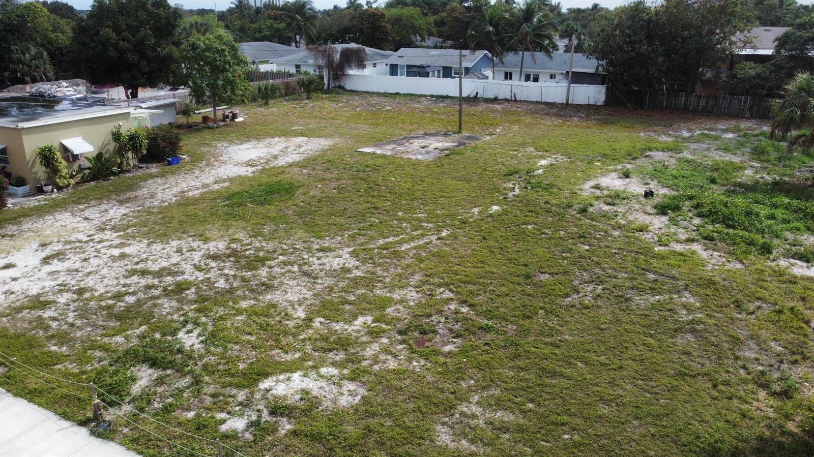   / 0  sq. ft. $ 2025-09-03 0 foto