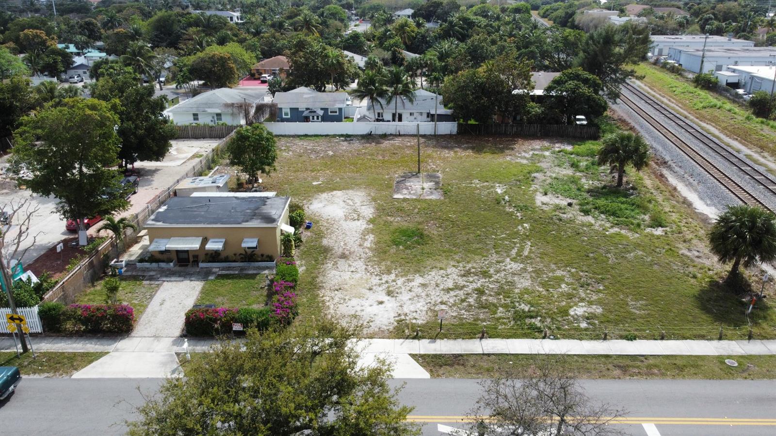   / 0  sq. ft. $ 2025-09-03 0 foto
