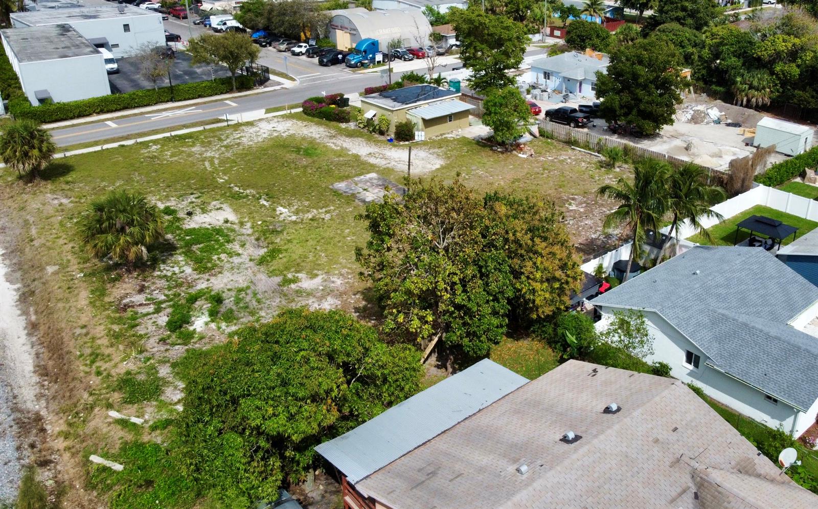   / 0  sq. ft. $ 2025-09-03 0 foto