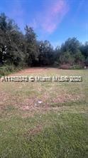 Ver detalles / sq. ft. $ 2025-02-26 0 foto