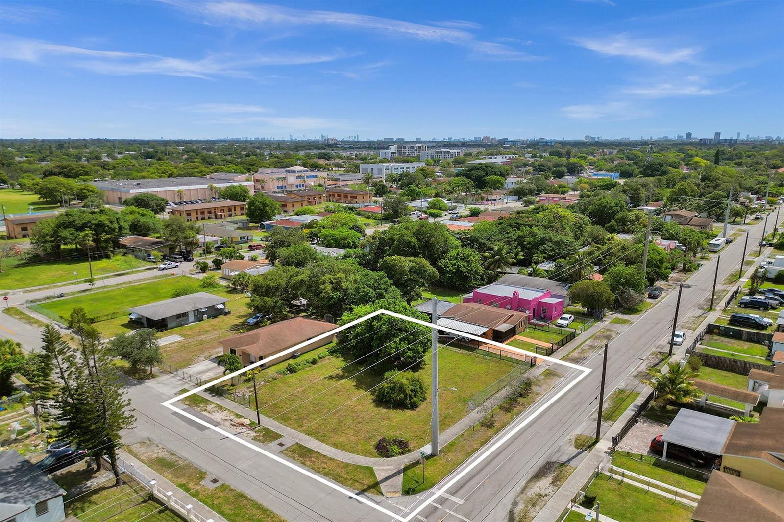 See details / 0 sq. ft. $ 2026-04-28 0 Photo