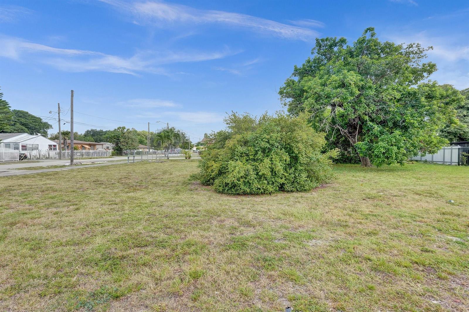 See details / 0 sq. ft. $ 2026-04-28 0 Photo
