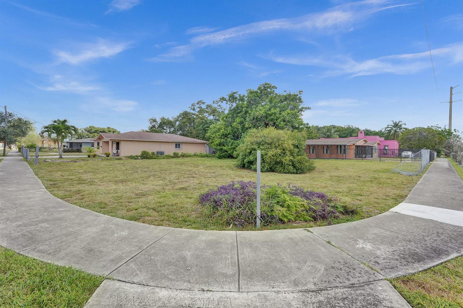 See details / 0 sq. ft. $ 2026-04-28 0 Photo