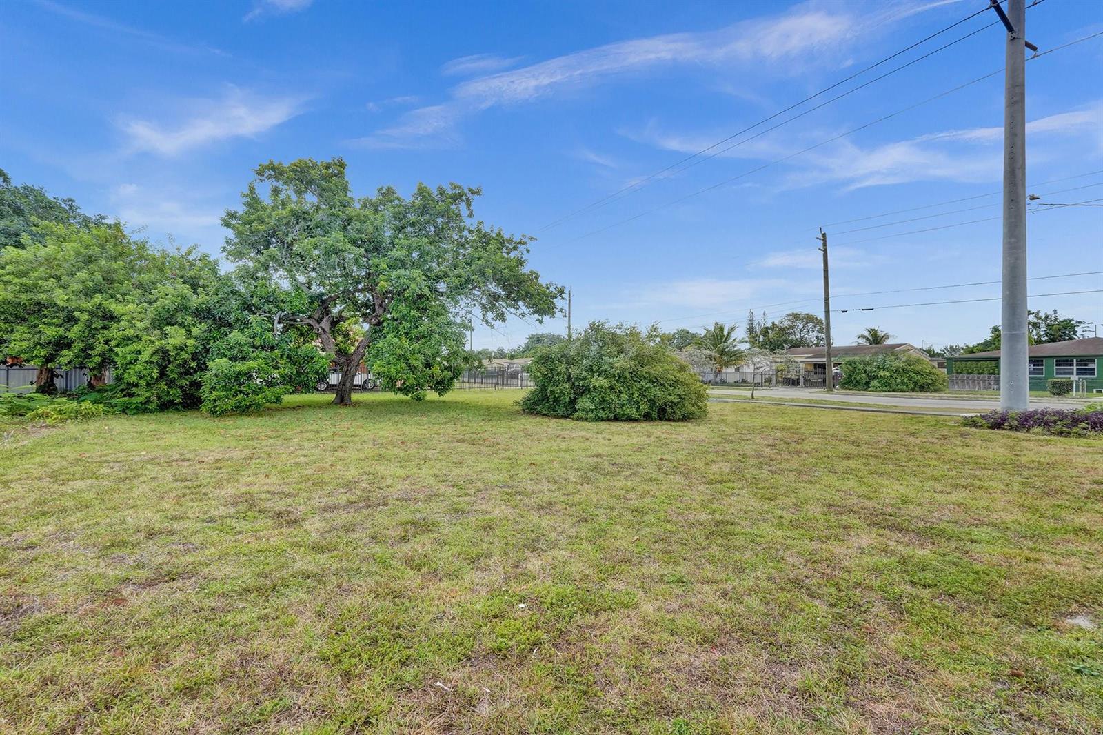 See details / 0 sq. ft. $ 2026-04-28 0 Photo