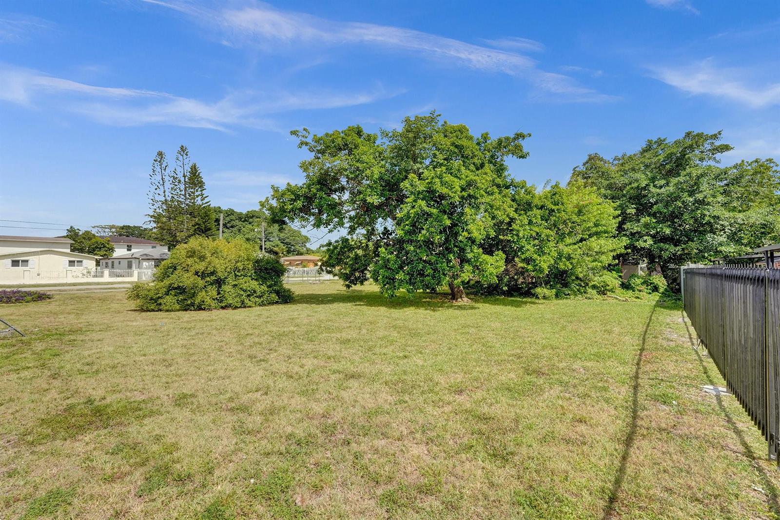 See details / 0 sq. ft. $ 2026-04-28 0 Photo