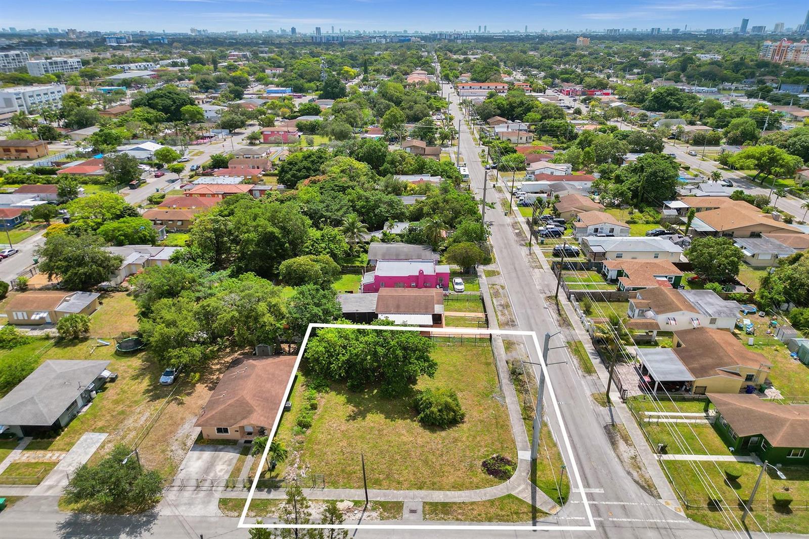 See details / 0 sq. ft. $ 2026-04-28 0 Photo