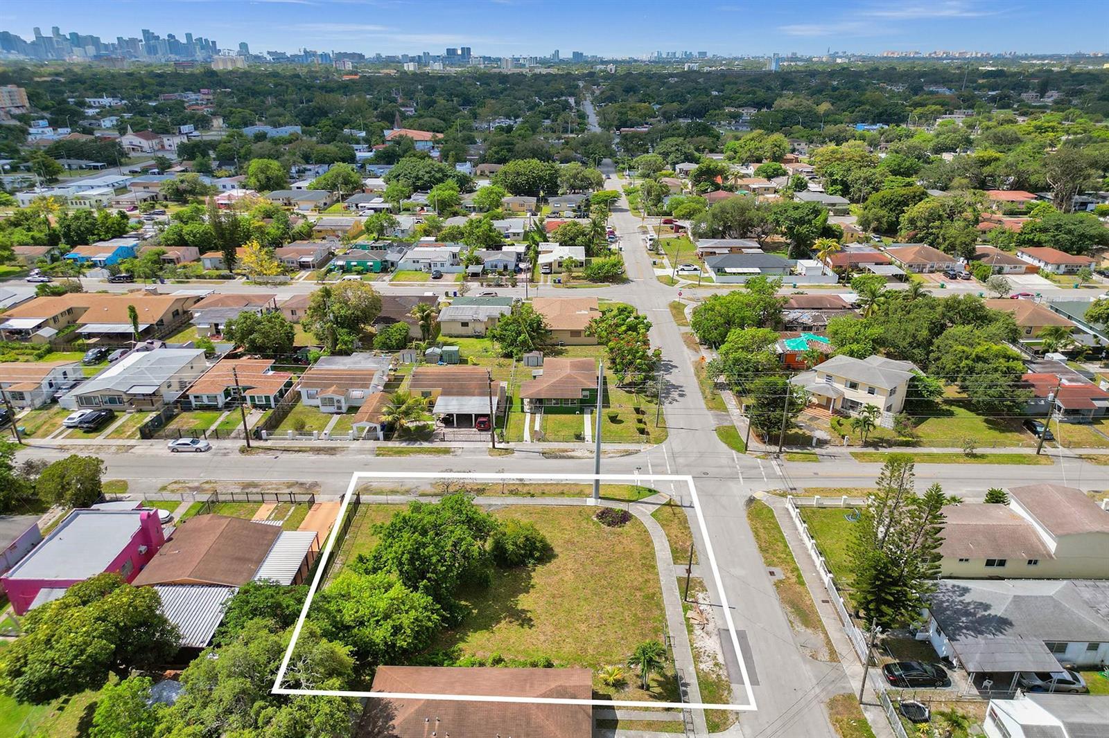 See details / 0 sq. ft. $ 2026-04-28 0 Photo