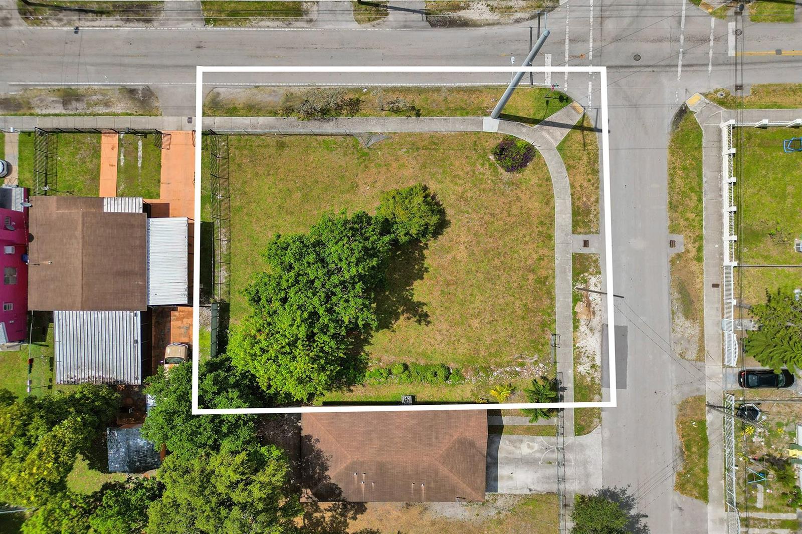 See details / 0 sq. ft. $ 2026-04-28 0 Photo