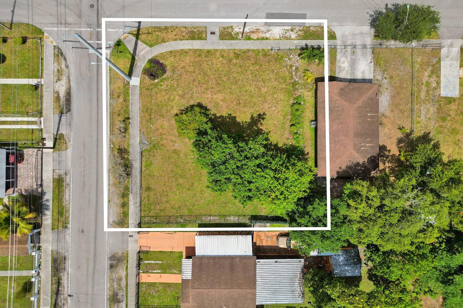 See details / 0 sq. ft. $ 2026-04-28 0 Photo