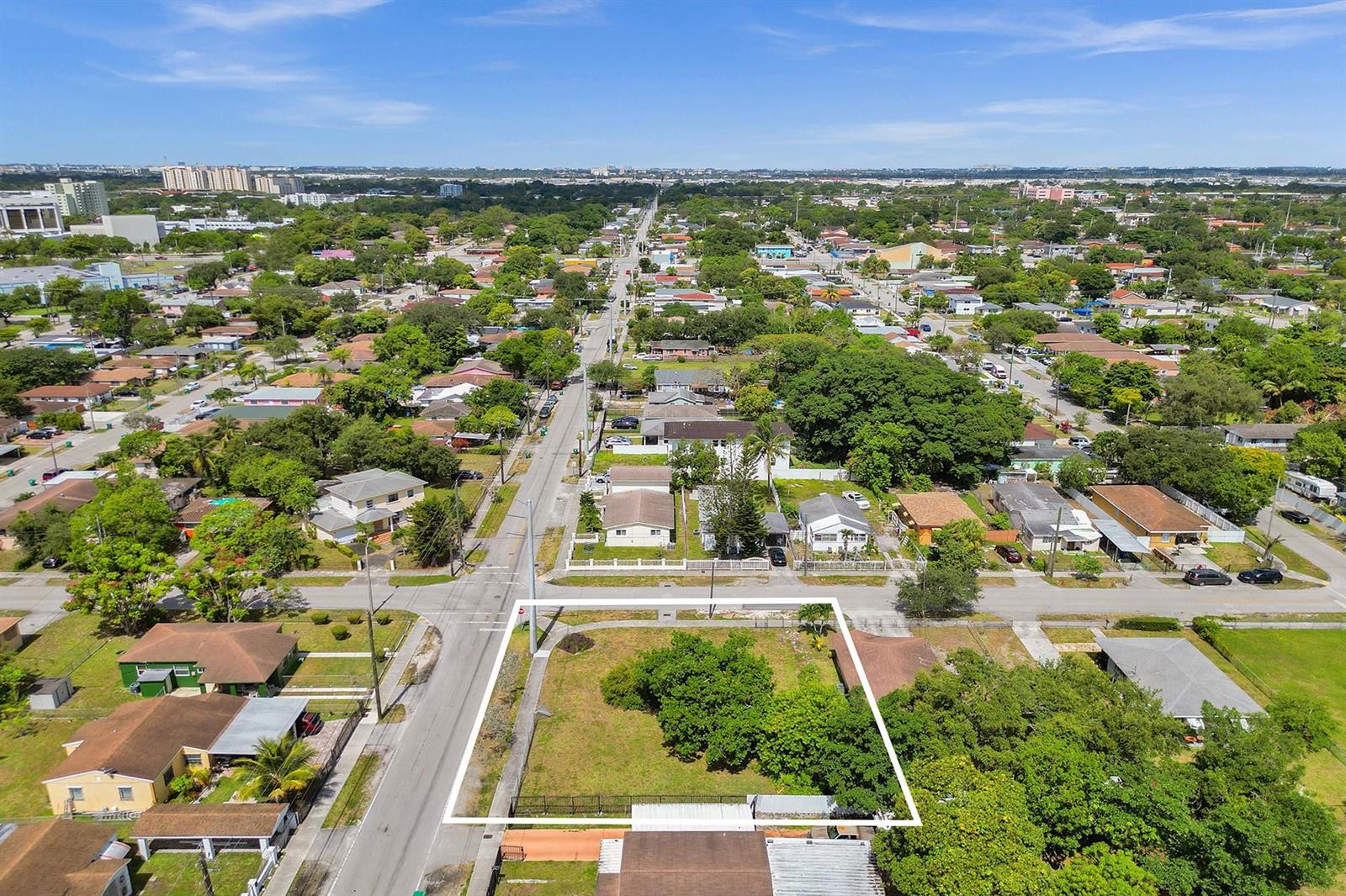 See details / 0 sq. ft. $ 2026-04-28 0 Photo