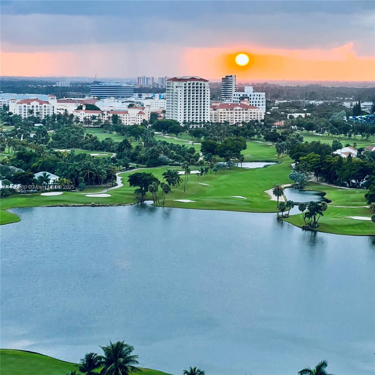 Photo of 20201 Country Club Dr  #2708, Aventura, Florida, 33180 - 