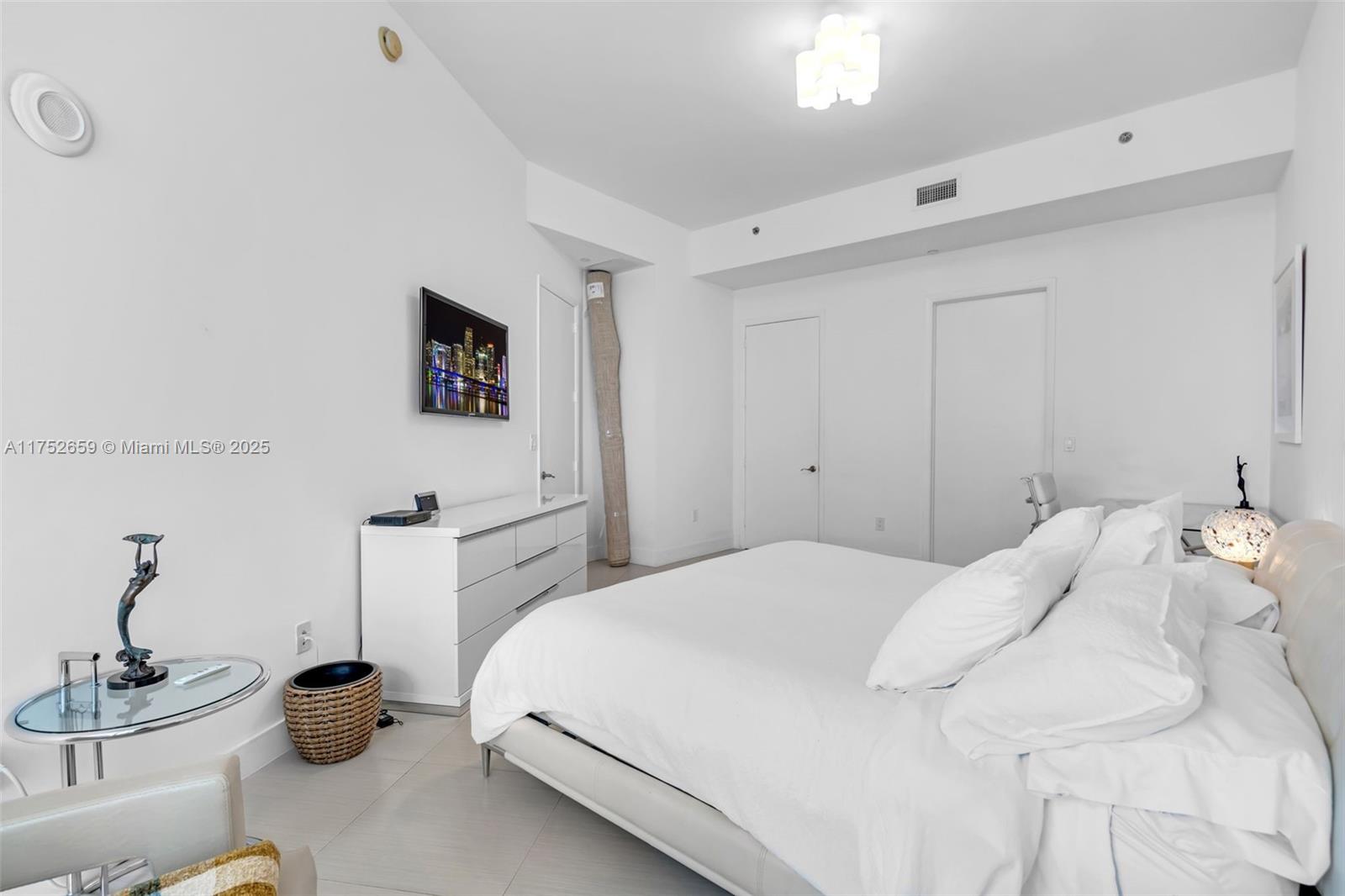 3407 3 / 3 2084 sq. ft. $ 2025-08-27 0 Photo