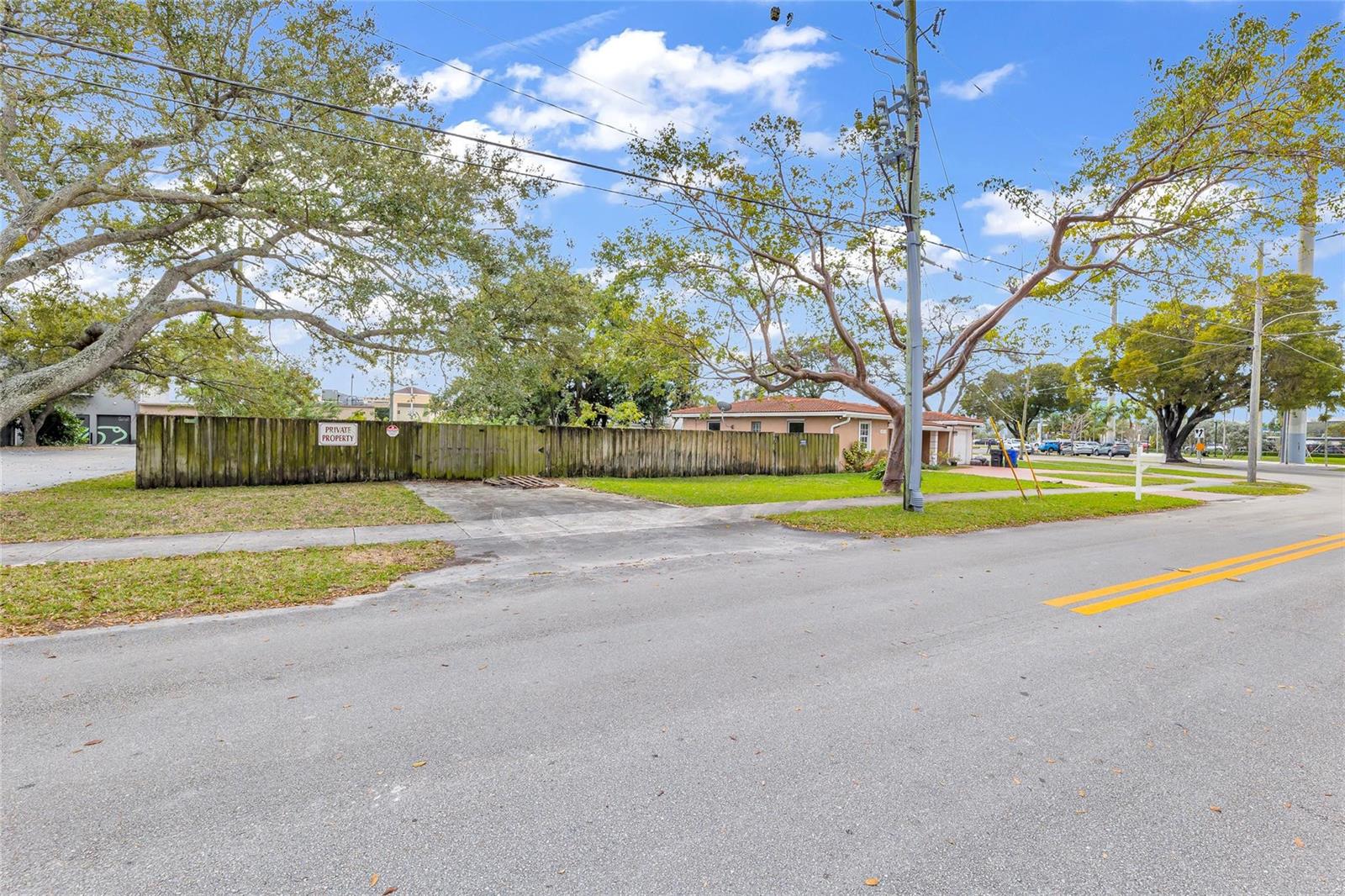   / 0  sq. ft. $ 2026-06-11 0 Photo