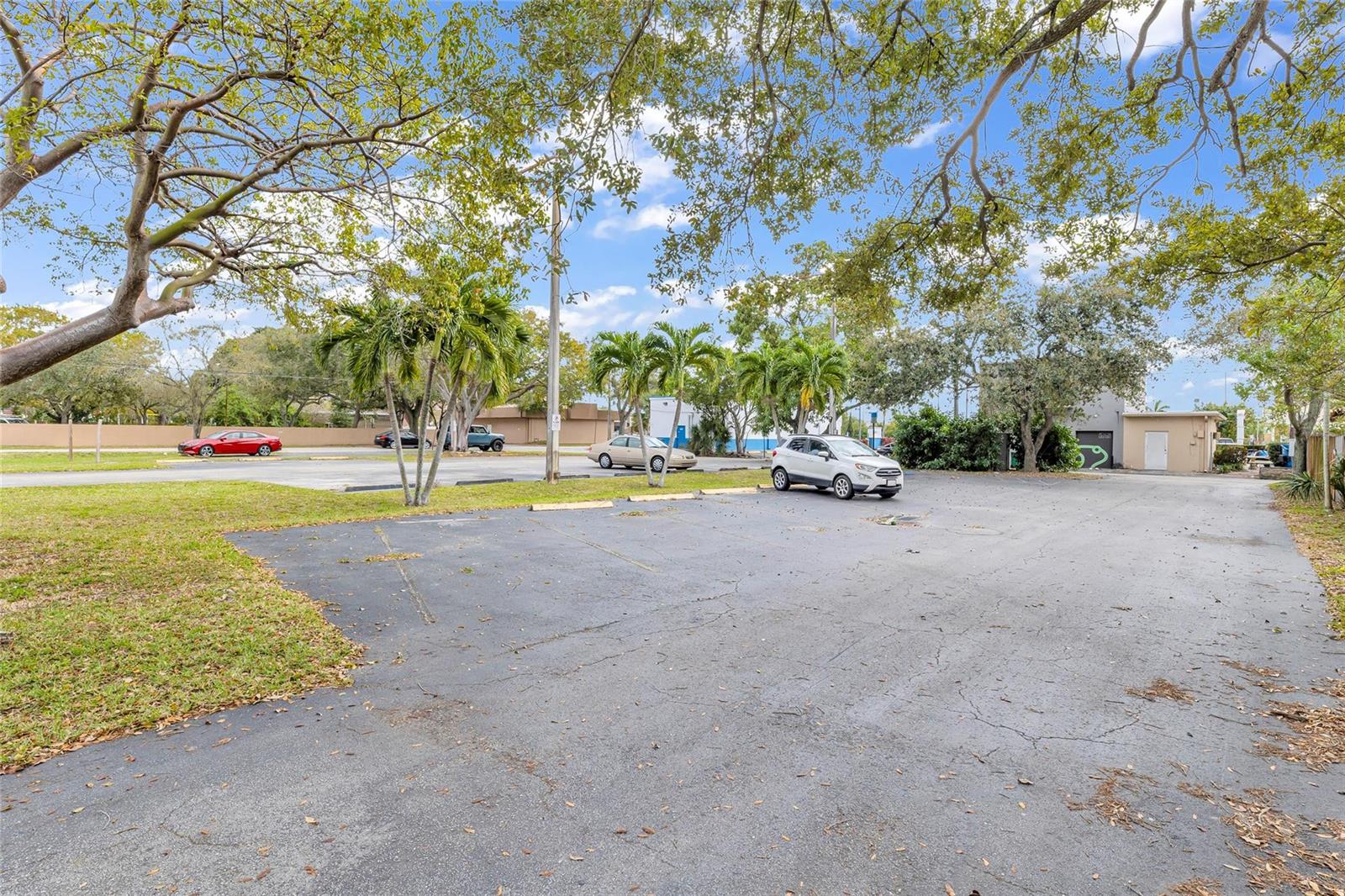   / 0  sq. ft. $ 2026-06-11 0 Photo