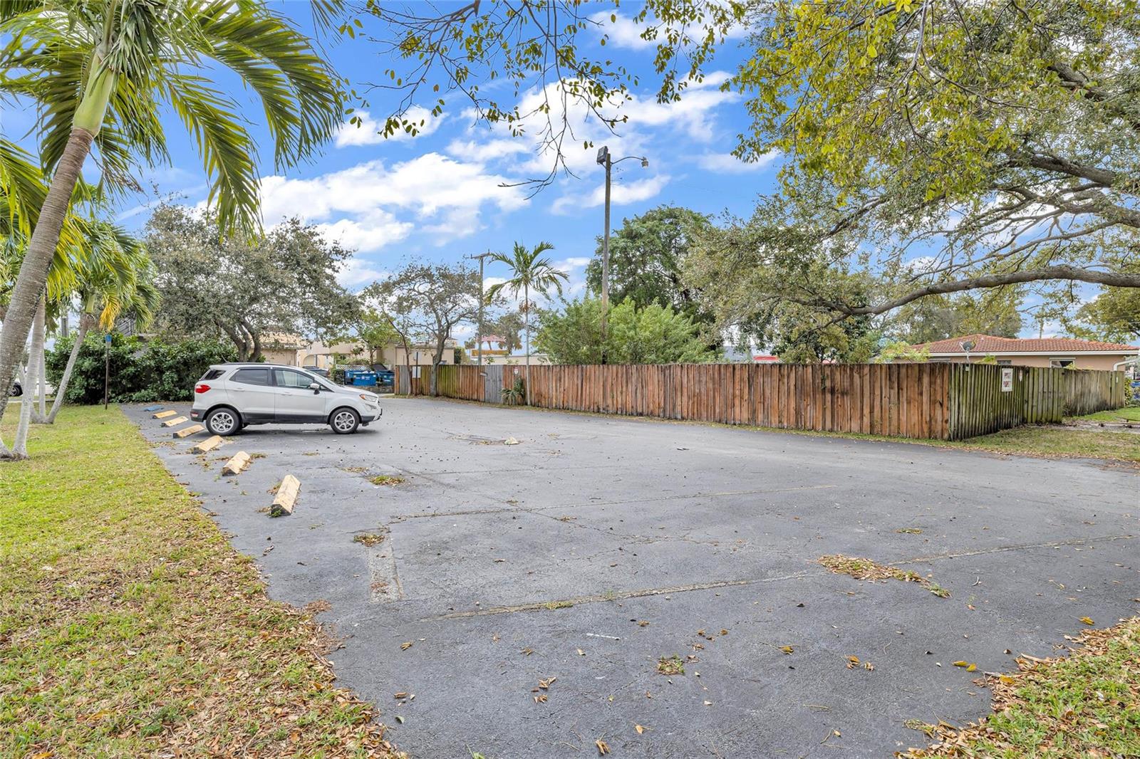   / 0  sq. ft. $ 2026-06-11 0 Photo