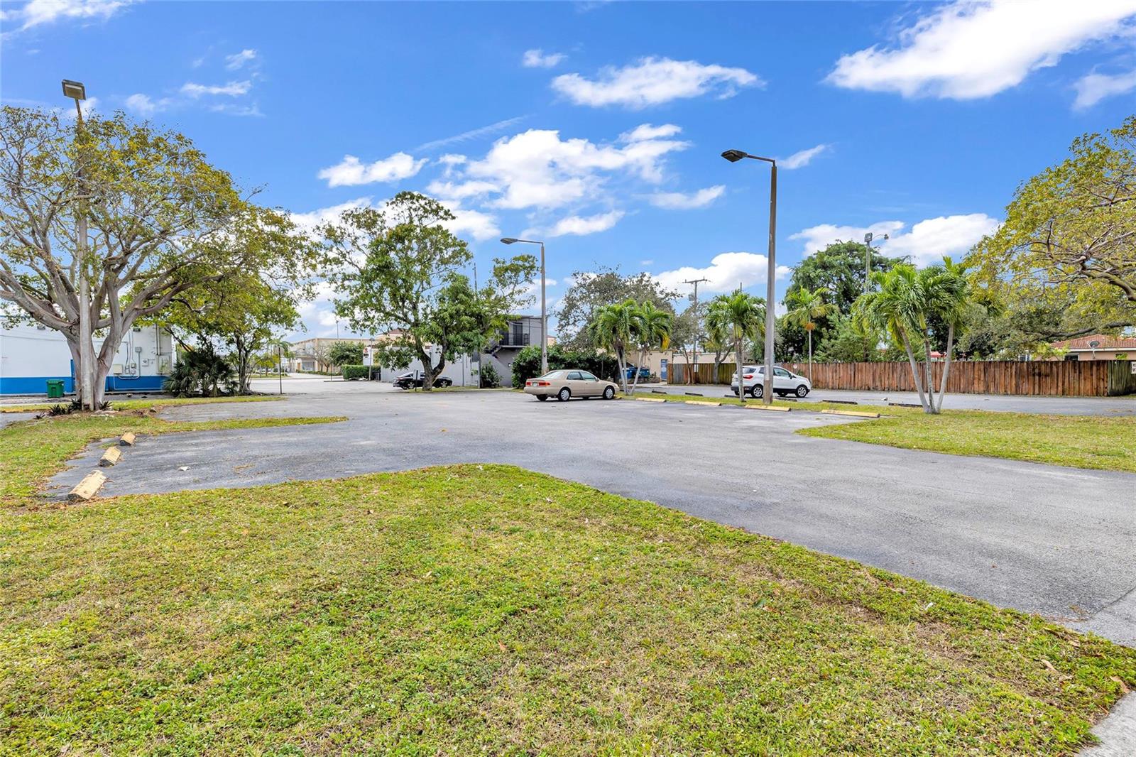   / 0  sq. ft. $ 2026-06-11 0 Photo