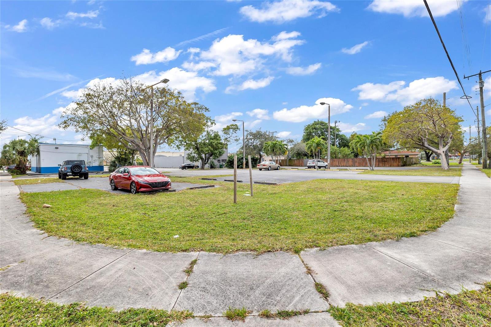   / 0  sq. ft. $ 2026-06-11 0 Photo