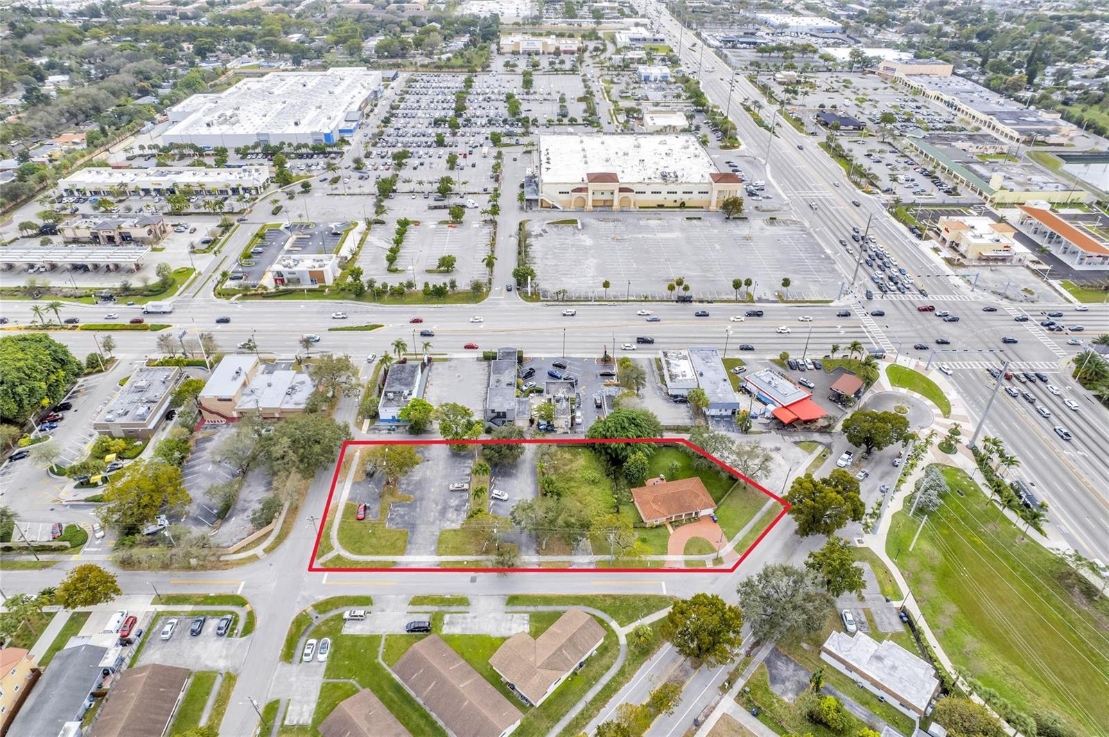   / 0  sq. ft. $ 2026-06-11 0 Photo