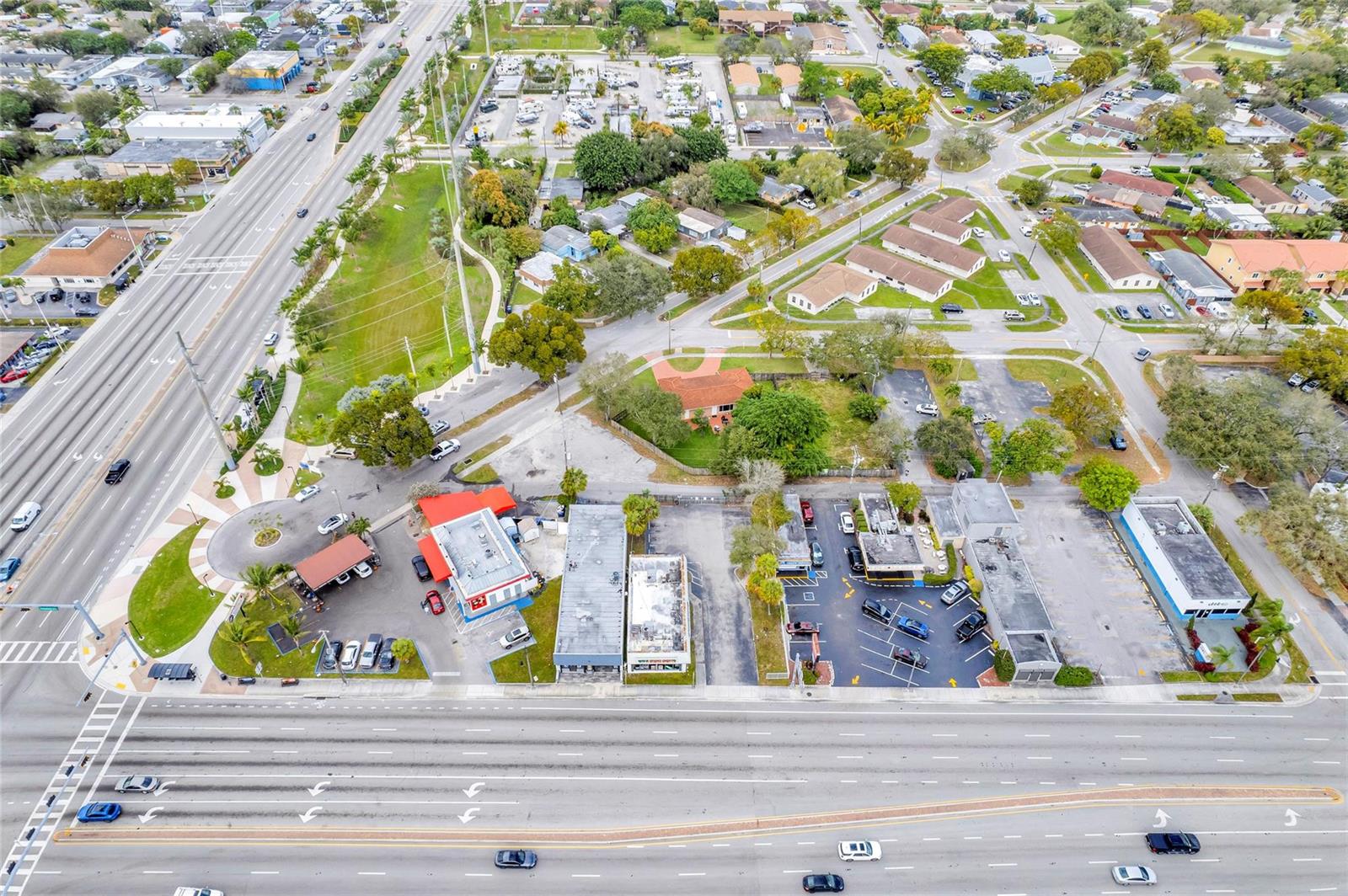  / 0  sq. ft. $ 2026-06-11 0 Photo