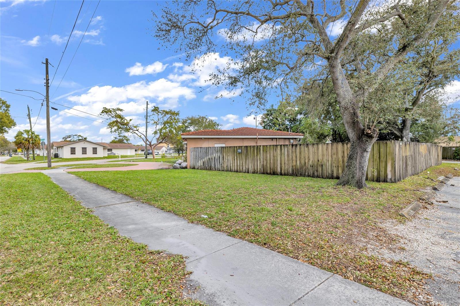   / 0  sq. ft. $ 2026-06-11 0 Photo