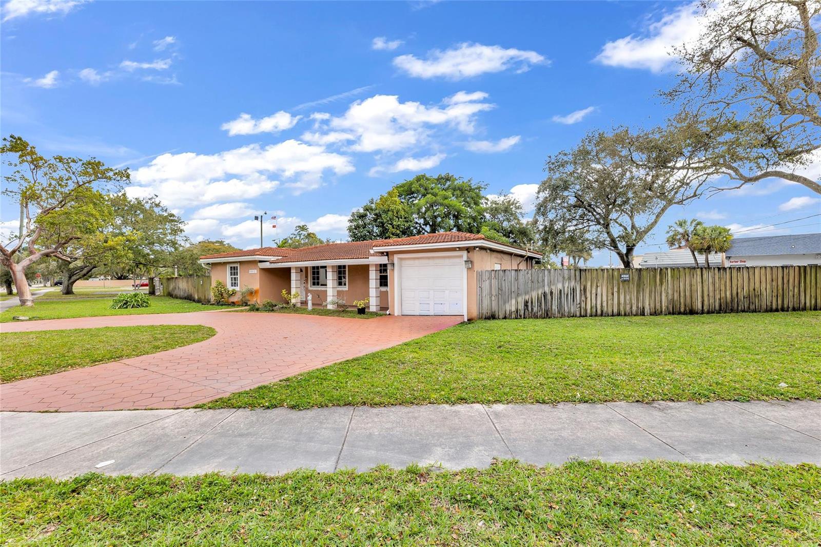   / 0  sq. ft. $ 2026-06-11 0 Photo