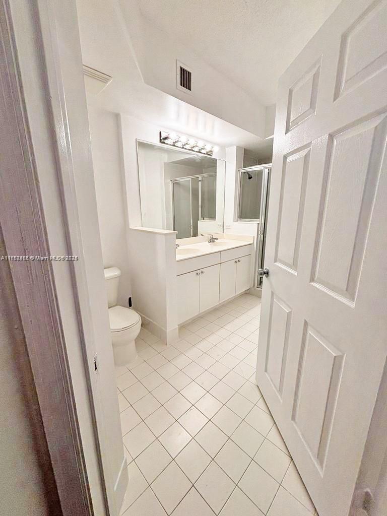 Photo of 17145 Bay Rd  #4105, Sunny Isles Beach, Florida, 33160 - 