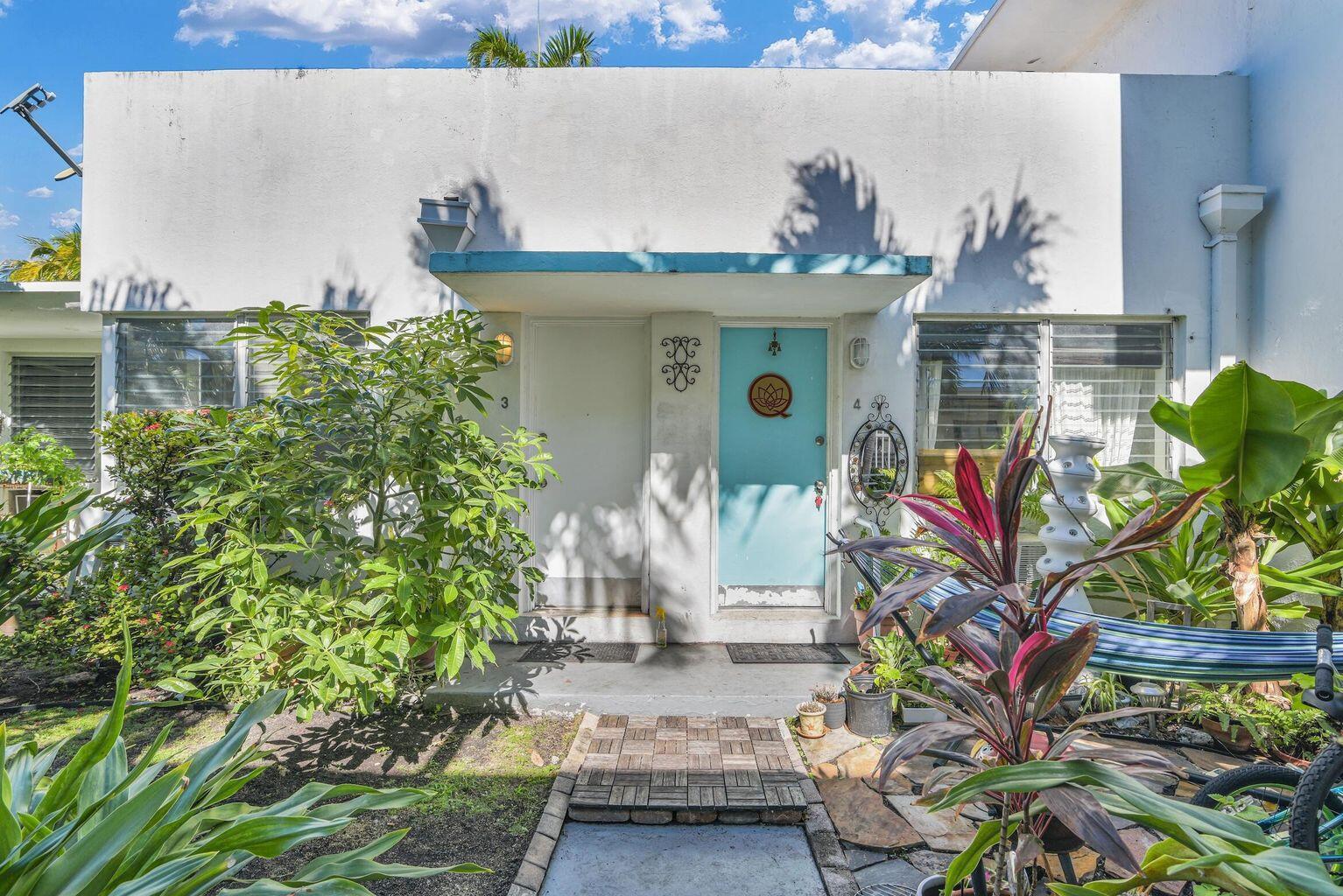 Ver detalles / 5 4479 sq. ft. $ 2026-06-23 0 foto