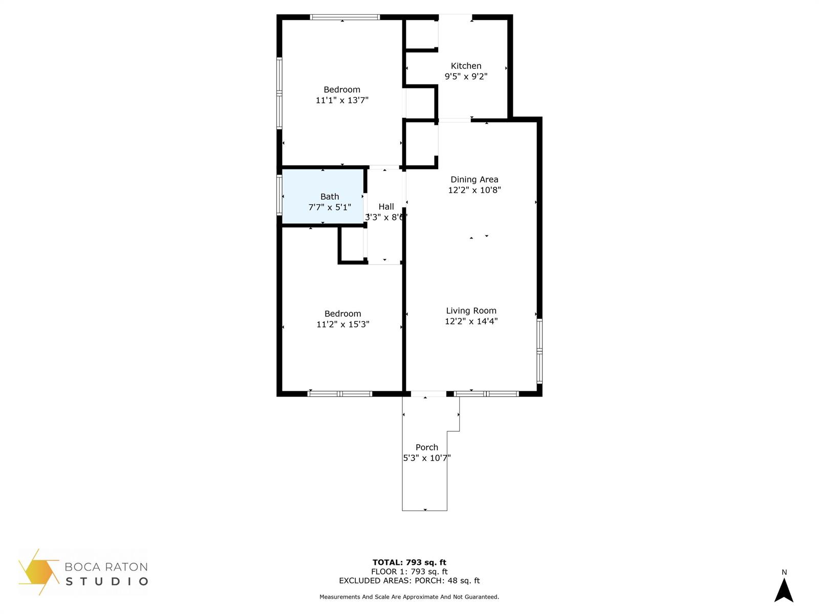 Ver detalles / 5 4479 sq. ft. $ 2026-06-23 0 foto