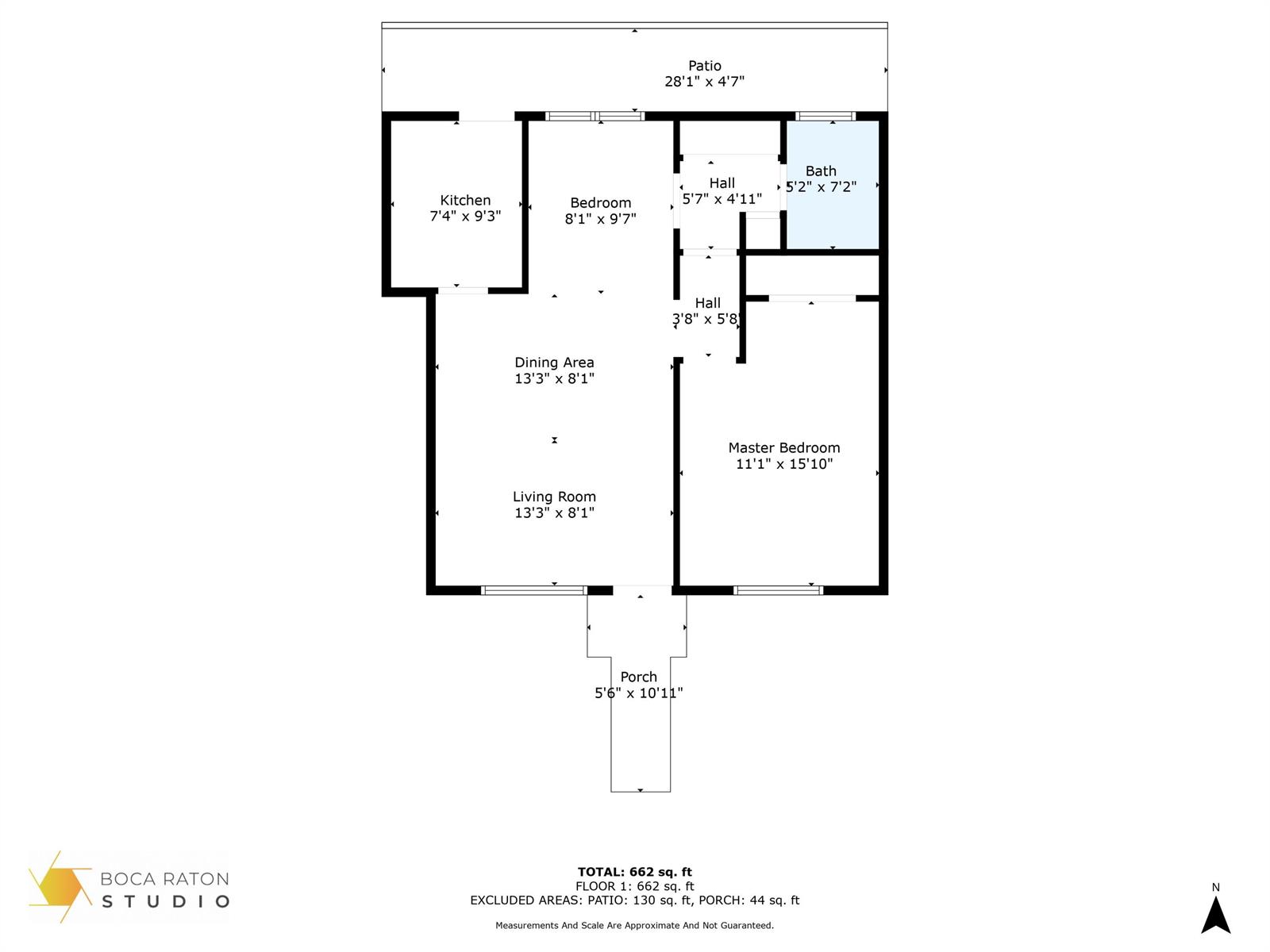 Ver detalles / 5 4479 sq. ft. $ 2026-06-23 0 foto